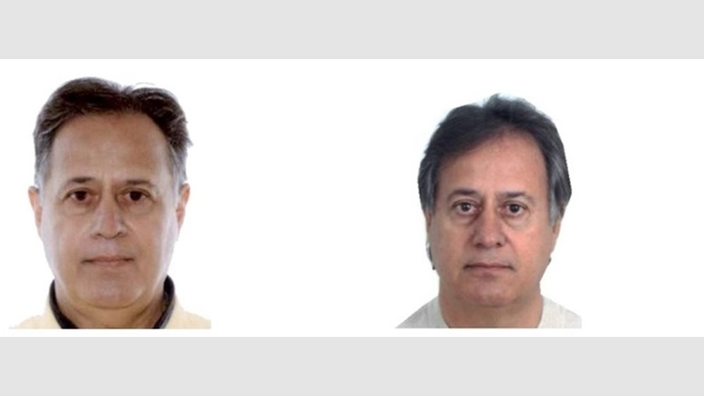 Υπόθεση ψευδογιατρού: Έρευνα για ξέπλυμα μαύρου χρήματος με εντολή Βουρλιώτη