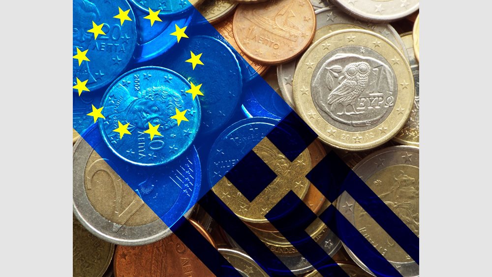 ΔΝΤ: Έκρηξη χρέους πάνω από το 200% του ΑΕΠ-Συγκρατημένη αύξηση ελλειμμάτων το 2020