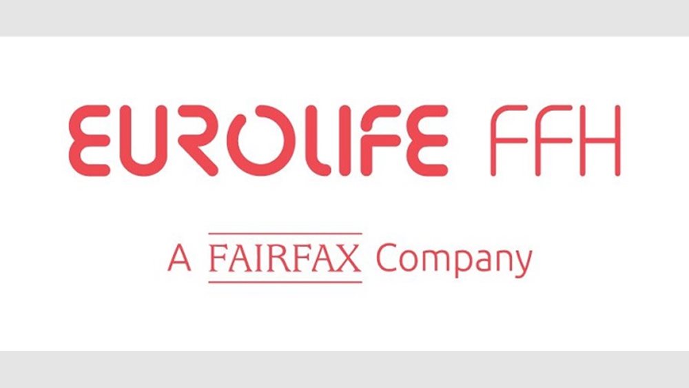Η Eurolife FFH για άλλη μια φορά στο πλευρό των μικρών και μεσαίων επιχειρήσεων