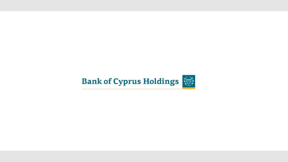 Bank of Cyprus: Ξεπέρασε τα €3 δισ. τo τελικό βιβλίο προσφορών στην έκδοση χρεογράφων Tier 2