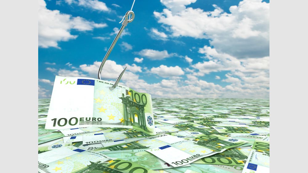 Έτσι θα πληρώσουν το ομόλογο των $400 εκατ. τα ΕΛΠΕ