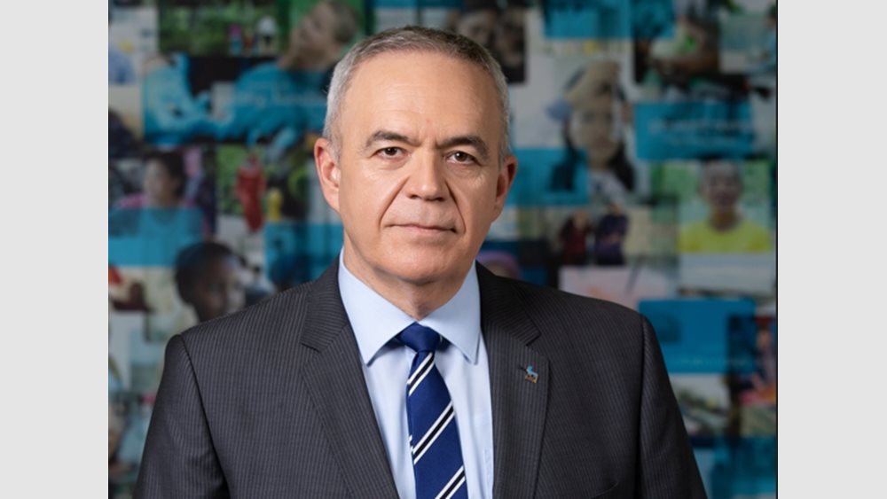 Πρόεδρος ΣΦΕΕ: Τα τελευταία 11 χρόνια η φαρμακευτική δαπάνη αυξήθηκε 65% ενώ η δημόσια χρηματοδότηση μειώθηκε κατά 22%