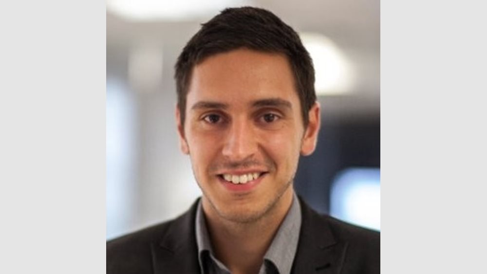 Ανάλυση: Οι εκλογές λύση για το Brexit και τη στερλίνα