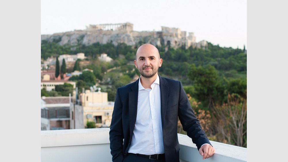 Δέκα χρόνια Dialectica: Διαμορφώνοντας το μέλλον της λήψης αποφάσεων με τη δύναμη της Τεχνητής Νοημοσύνης
