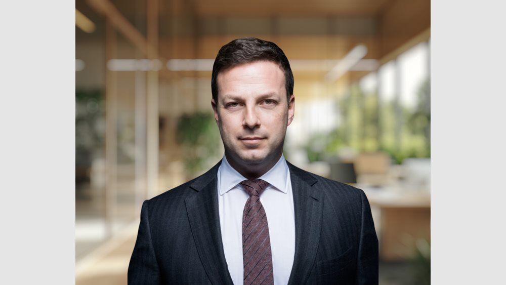 Printec: Νέος Chief Executive Officer ο Κωνσταντίνος Κωνσταντίνου