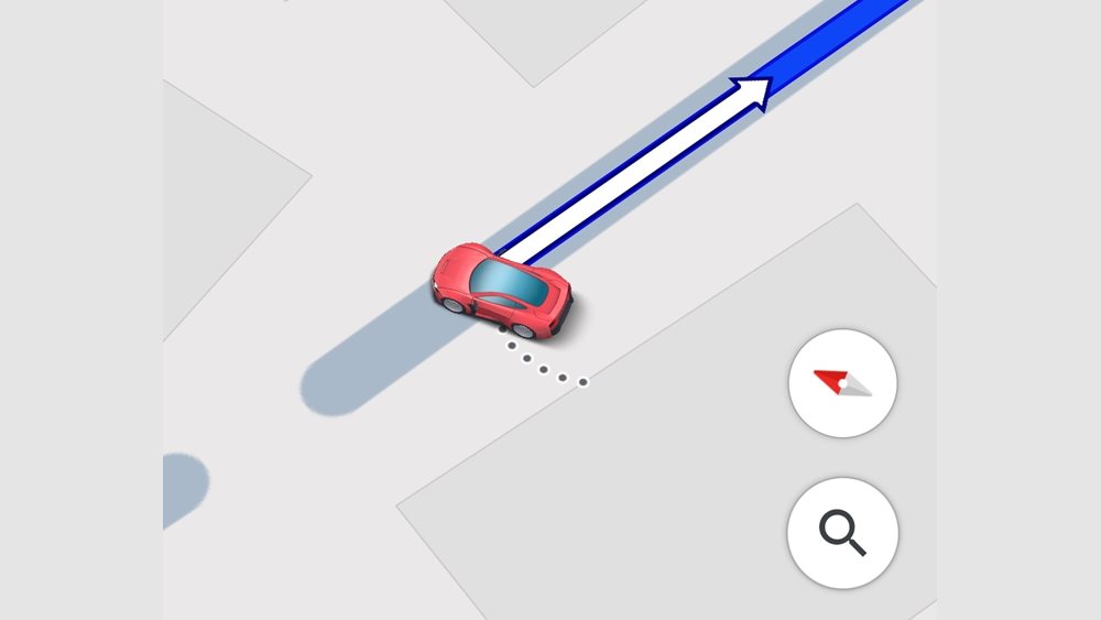 Αργεντινή: Η Google θα αποζημιώσει έναν άνδρα επειδή τον φωτογράφισε γυμνό στην αυλή του σπιτιού του για το Google Maps