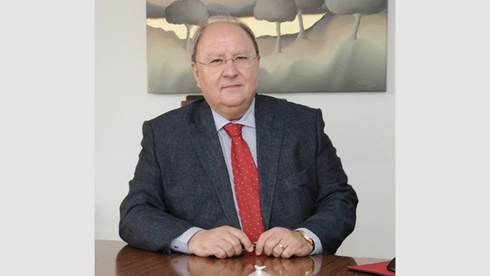 Διπλή φορολόγηση στις επιχειρήσεις για ενδοομιλικές συναλλαγές