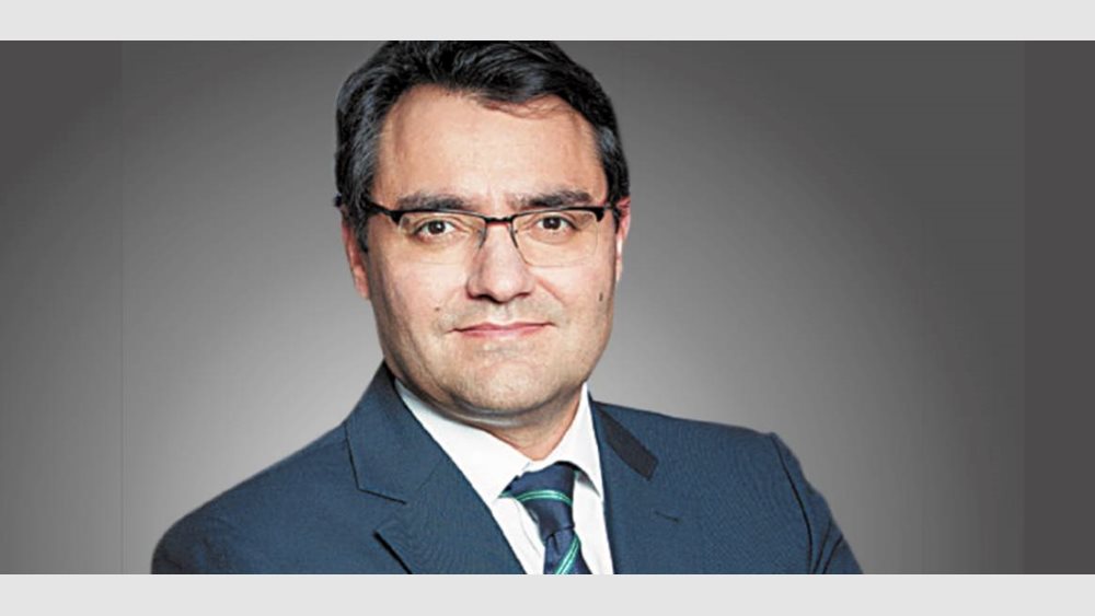 &quot;Τρέχει&quot; με επιδόσεις η Intrum Hellas