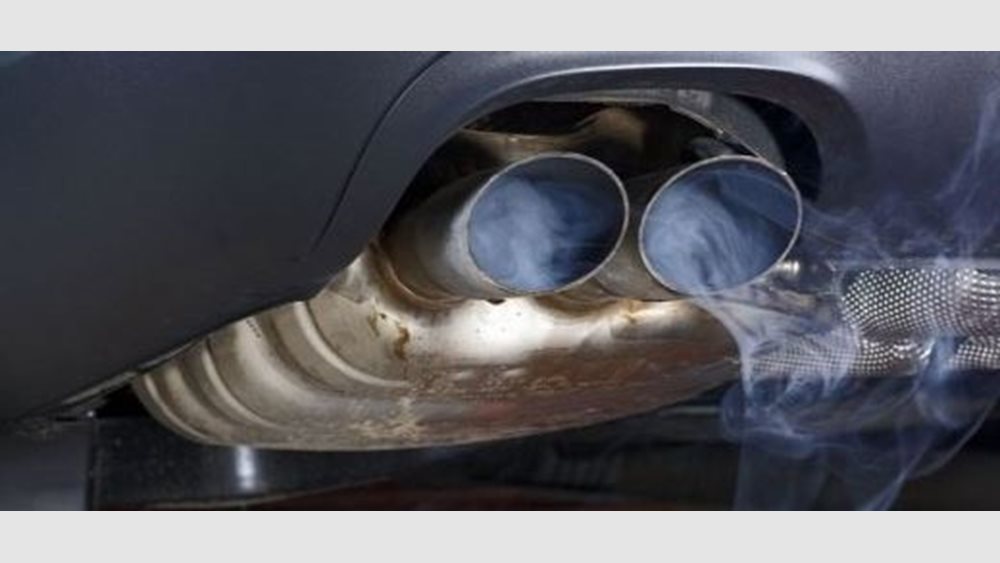 Dieselgate: Ο πρώην επικεφαλής της Audi δηλώνει ένοχος