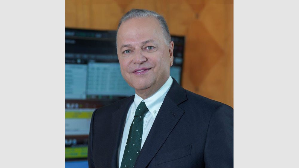 Μυτιληναίος, Στασινόπουλος, Μυλωνάς: Ιδού ο δρόμος για την ελληνική βιομηχανία