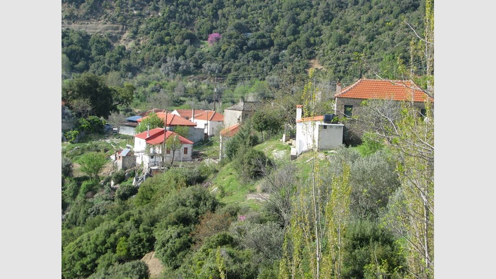 Απόφαση του ΣτΕ για κατεδάφιση ακινήτου εντός οικιστικών πυκνώσεων