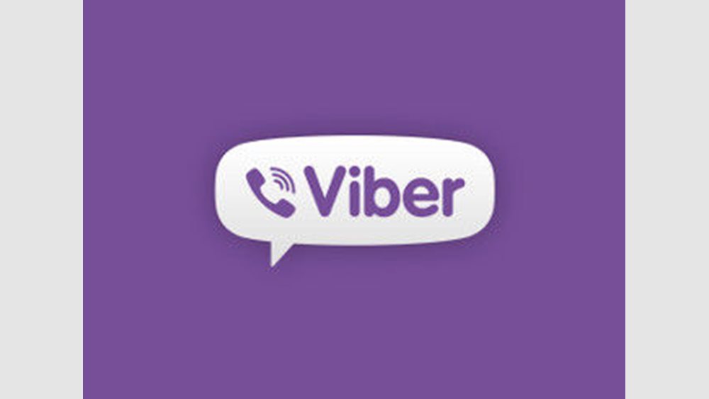 Δωρεάν όλες οι Viber Out κλήσεις μέχρι τέλη Σεπτεμβρίου