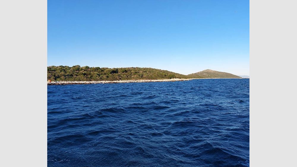 Τα 10+ 1 ακίνητα με την υψηλότερη τιμή εκκίνησης που βγαίνουν στο σφυρί