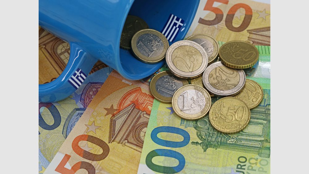 Moratoria πληρωμών μέχρι και το τέλος του α΄ τριμήνου 2021 φέρνει το δεύτερο κύμα της πανδημίας