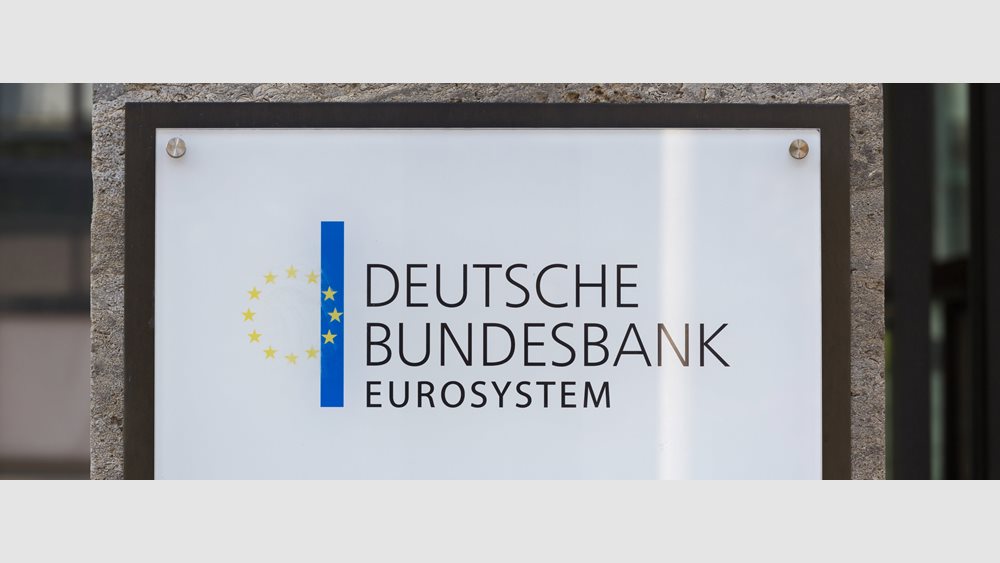 H. Nagel-Bundesbank: The ECB should continue to raise interest rates