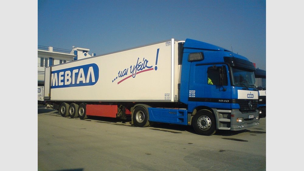 ΜΕΒΓΑΛ: Οι συσχετισμοί δυνάμεων και o μπαλαντέρ