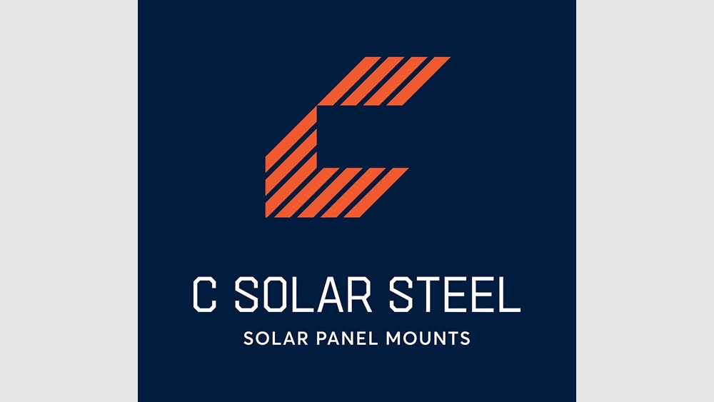 C Solar Steel: Παράδοση βάσεων στήριξης για 30 φωτοβολταϊκά έργα στην Κρήτη, συνολικής ισχύος 12ΜW το δίμηνο Ιανουαρίου - Φεβρουαρίου 2025