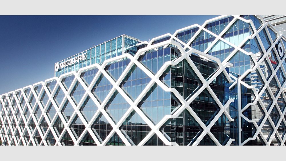 Macquarie Asset Management: Πώς βλέπει το επενδυτικό τοπίο το 2024