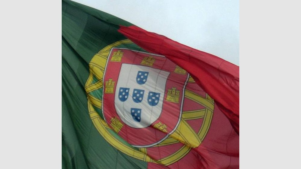 Πορτογαλία: Επιμένει ο εφιάλτης, sell-off στα ομόλογα για 6η μέρα