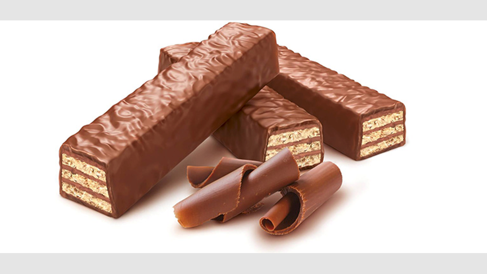 Tottis-Bingo: Ποντάρει σε εξαγωγές και ιδιωτική ετικέτα