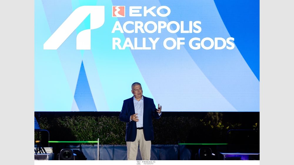 Helleniq Energy: Ισχυρή ανάκαμψη στη διύλιση - Στρατηγικές κινήσεις στις ΑΠΕ