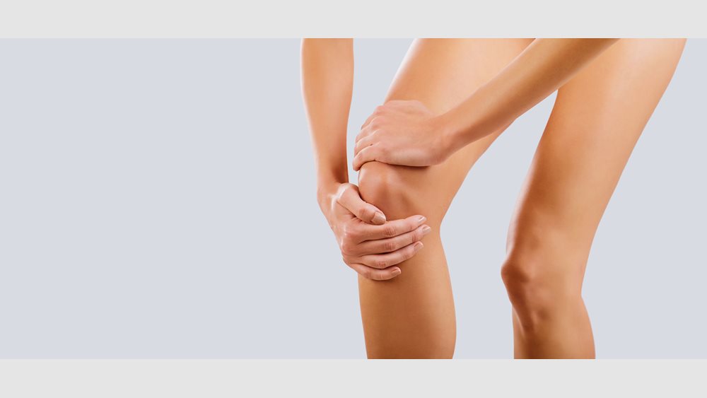 Αθλητικές κακώσεις: Πώς τα βλαστοκύτταρα τις θεραπεύουν μέσα σε 48 ώρες