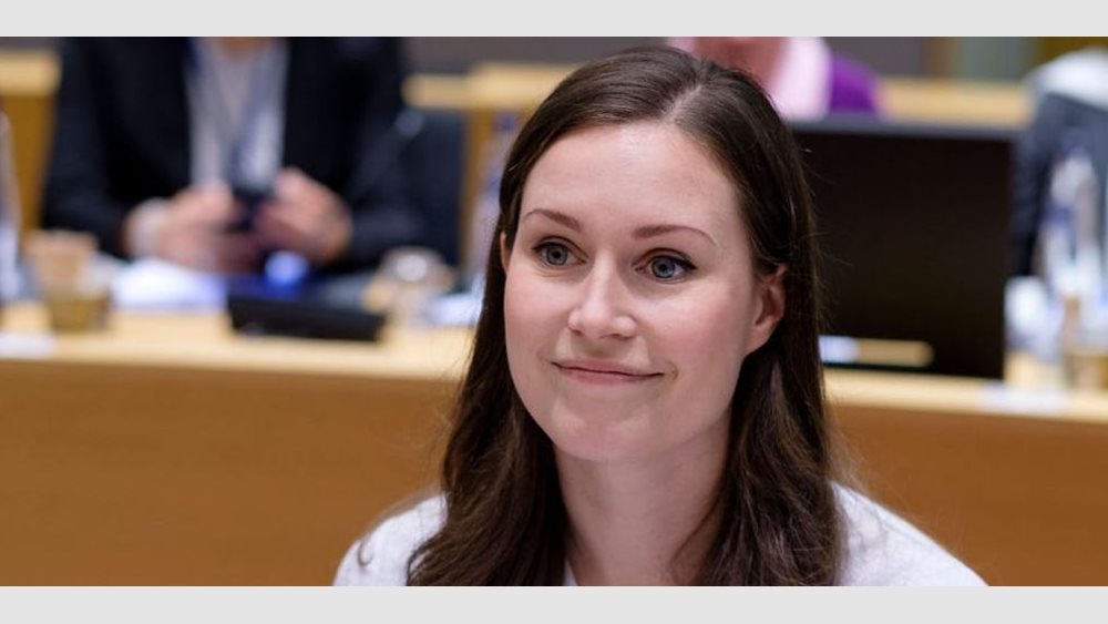 Γιατί η Φινλανδία δεν εντάχθηκε ποτέ στους frugal four