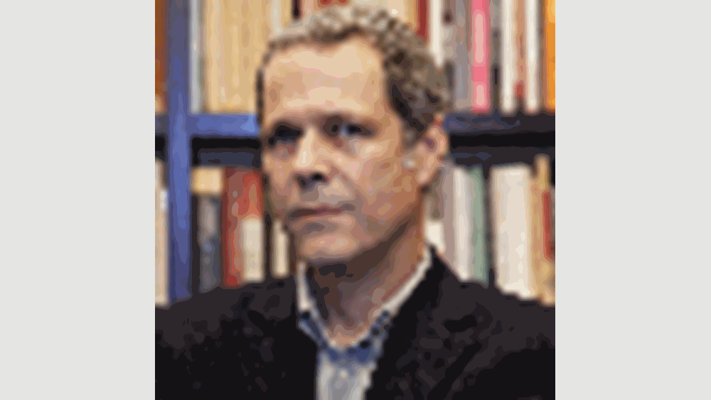 Ανοιχτό ενδεχόμενο συνεργασίας με τη ΝΔ αφήνει ο Θ. Τζήμερος