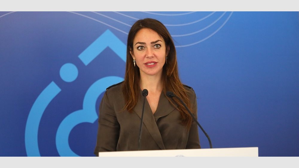 Υπεγράφη η ΚΥΑ με την οποία αυξάνονται κατά 50% οι αμοιβές των ιατρών και των γραμματέων των ΚΕΠΑ