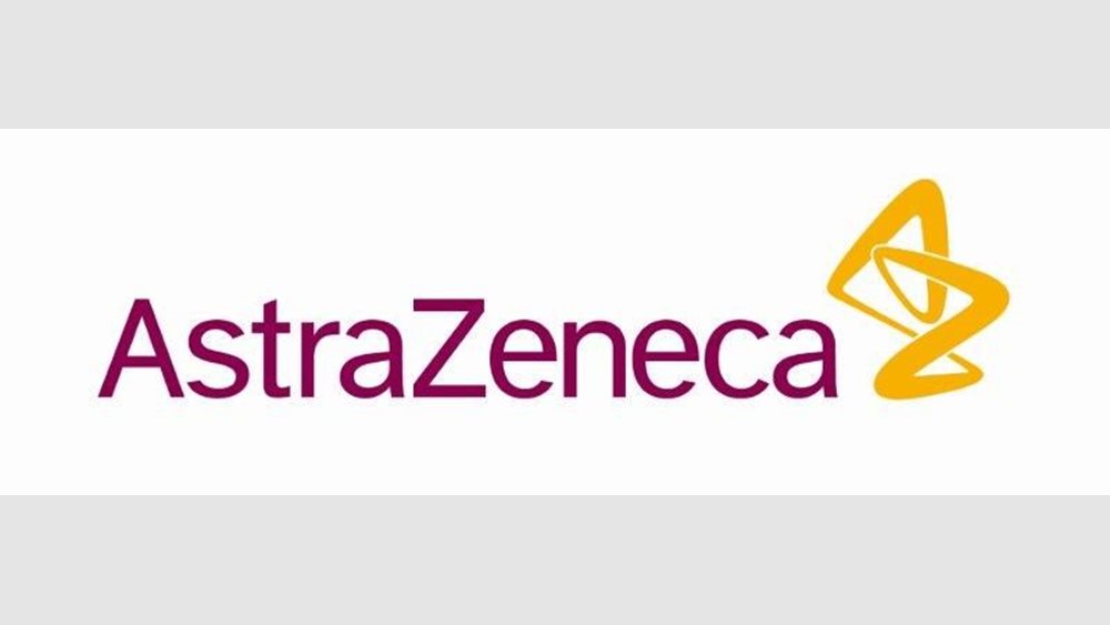 Μ. Βρετανία-κορονοϊός: Θετικά νέα ακόμη και αύριο για το εμβόλιο Οξφόρδης/Astra Zeneca