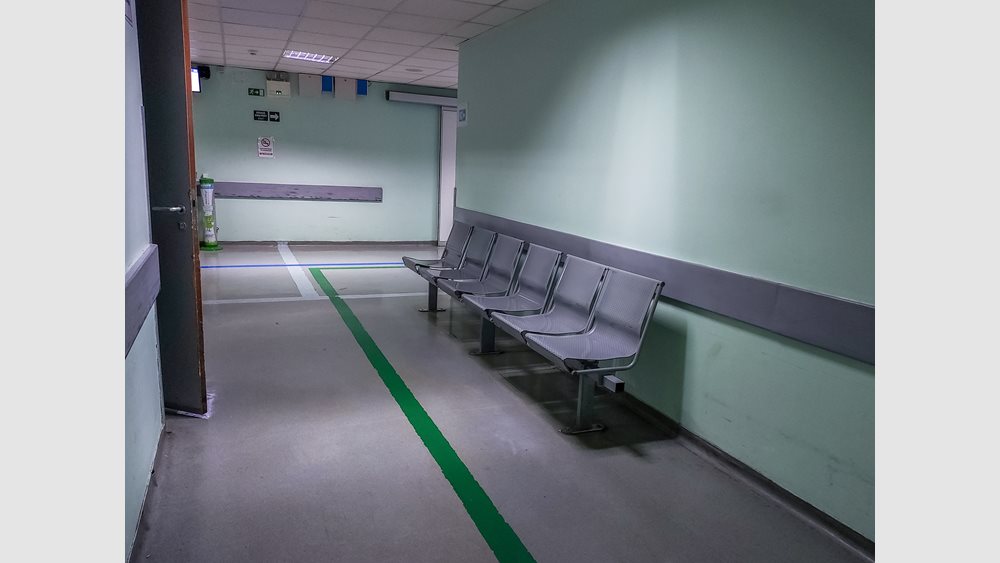 ΕΚΠΟΙΖΩ: Καθημερινά λαμβάνουμε καθημερινά καταγγελίες για υπέρογκες αυξήσεις στα ασφάλιστρα υγείας