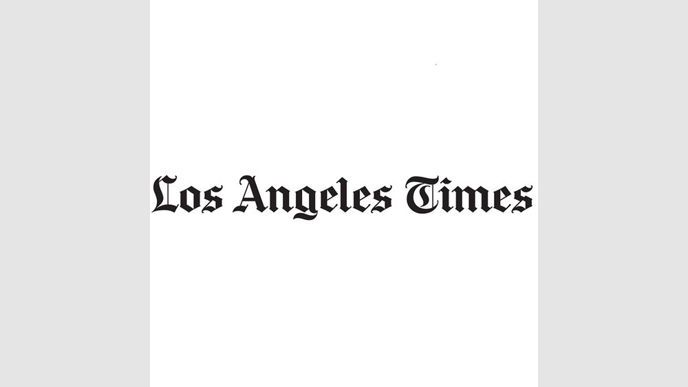 Οι δισεκατομμυριούχοι ιδιοκτήτες των Los Angeles Times σχεδιάζουν είσοδο στο χρηματιστήριο εντός του επόμενου έτους