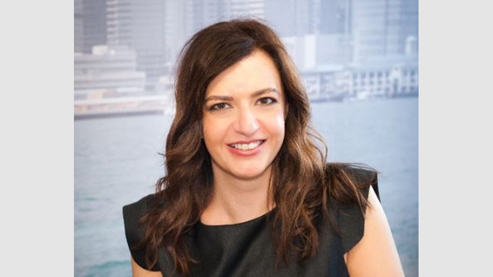 Την &quot;Βιώσιμη Τραπεζική&quot; εισάγει η Τράπεζα Πειραιώς