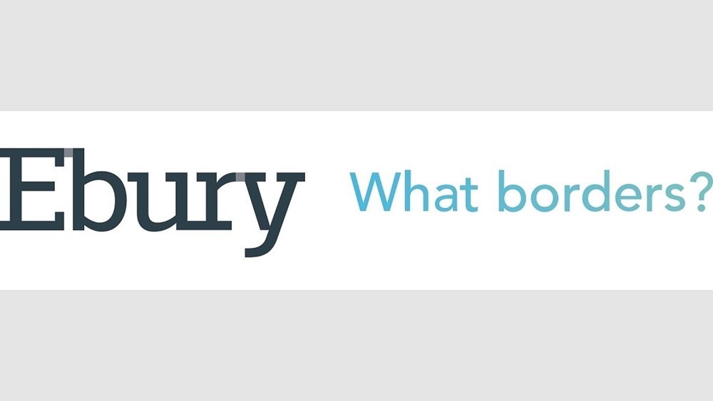 Ebury: Εξαγοράζει την ArcaPay δημιουργώντας την Ebury Partners Lithuania