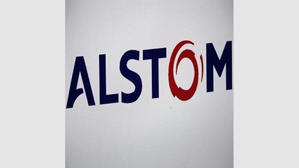 Alstom: Θα πληρώσει βαρύ πρόστιμο για τη φονική κατάρρευση σε εργοτάξιο του μετρό το 2007 στη Βραζιλία