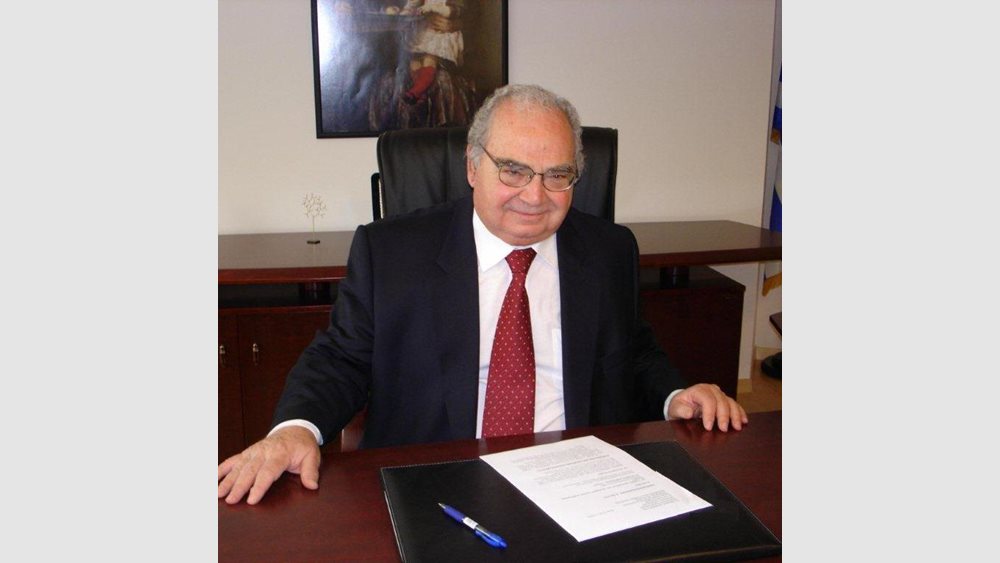 Πόσα από τα πρόστιμα για το κάπνισμα θα εισπραχθούν;