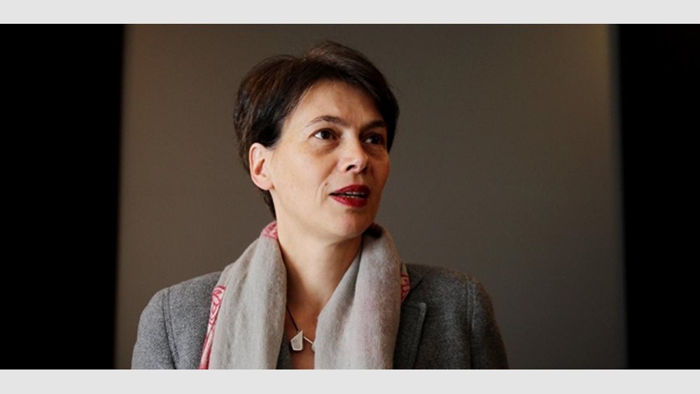 Αντιπρόεδρος Moody's: H καθυστέρηση εξόδου της Ελλάδας στις αγορές εγκυμονεί κινδύνους