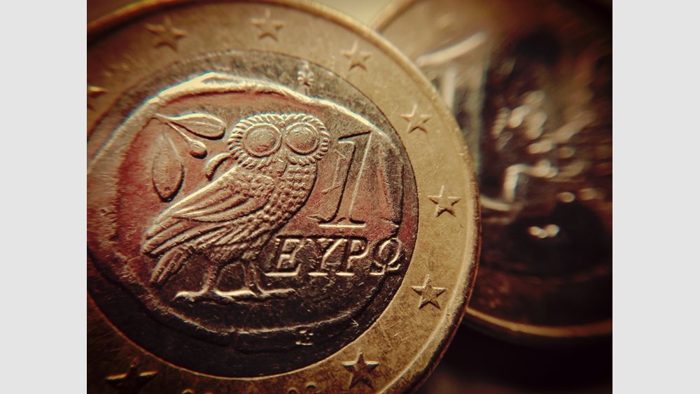 Η διαφορά μεταξύ της &quot;υβριδικής&quot; εξόδου και της προληπτικής γραμμής στήριξης