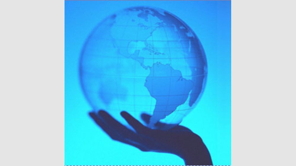 Οι 10 προκλήσεις της εξωτερικής πολιτικής για το 2019