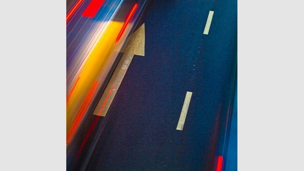 Προσλήψεις μέσω βουλευτικής τροπολογίας στα Μέσα Μαζικής Μεταφοράς