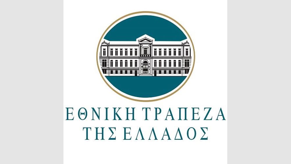 Εθνική Τράπεζα: Τι συνέβη με τις συναλλαγές καρτών που δεν χρεώθηκαν έγκαιρα