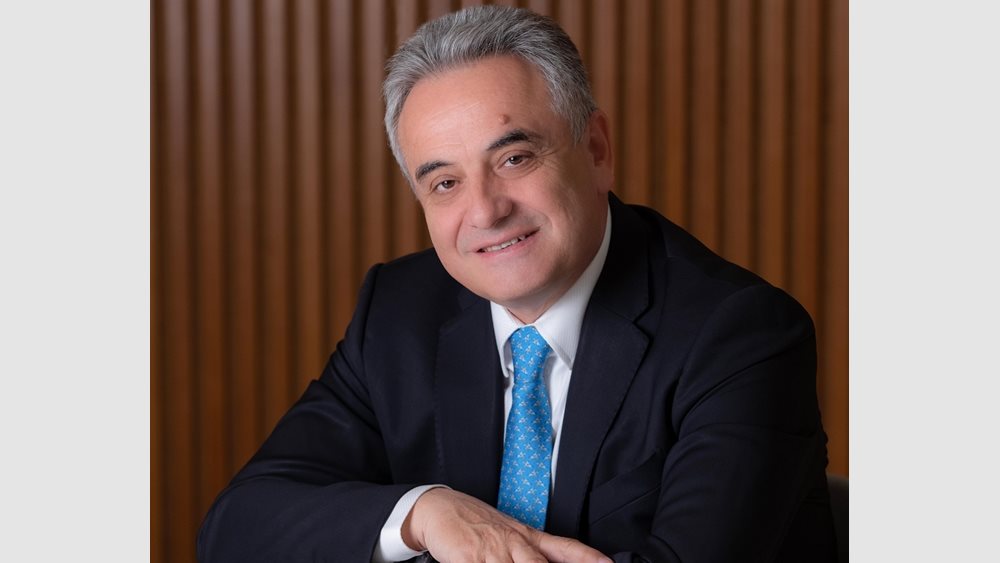 Χρ. Παναγιωτόπουλος (ΤΕΡΝΑ): Ορατότητα και συνεργασία για έργα με μέγιστο όφελος και ελάχιστο δυνατό κόστος για τους πολίτες