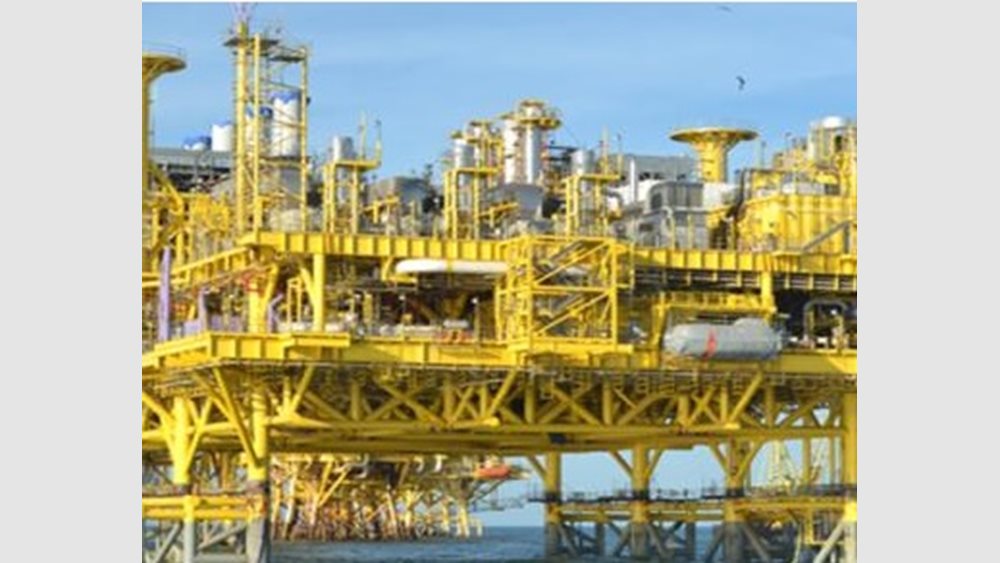 ACS: Υψηλότερα τα κέρδη εννεαμήνου