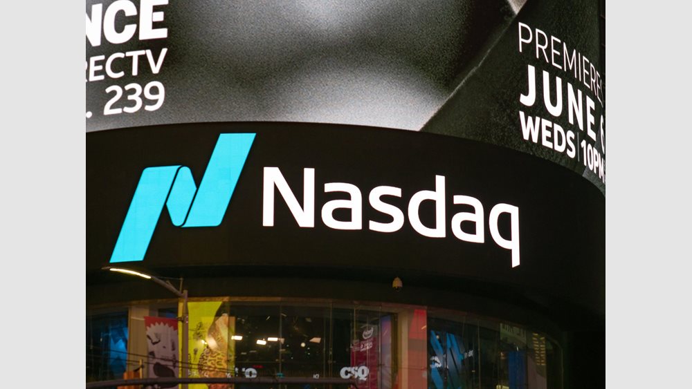 Αλλαγές στη στάθμιση του Nasdaq 100