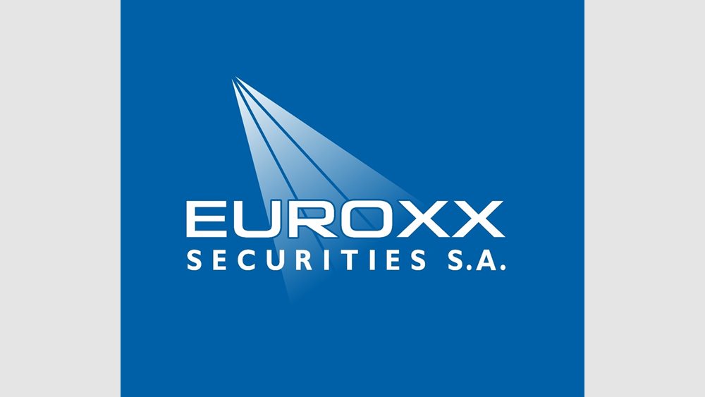Euroxx Securities: Ενίσχυση του στελεχιακού της δυναμικού με έμφαση στην Επενδυτική Τραπεζική (Investment Banking)