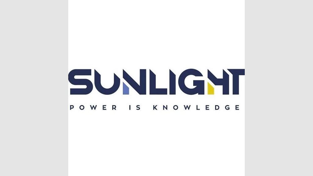 Η Sunlight Group ολοκληρώνει την πρώτη του πιστοποίηση ISO σε διεθνές επίπεδο