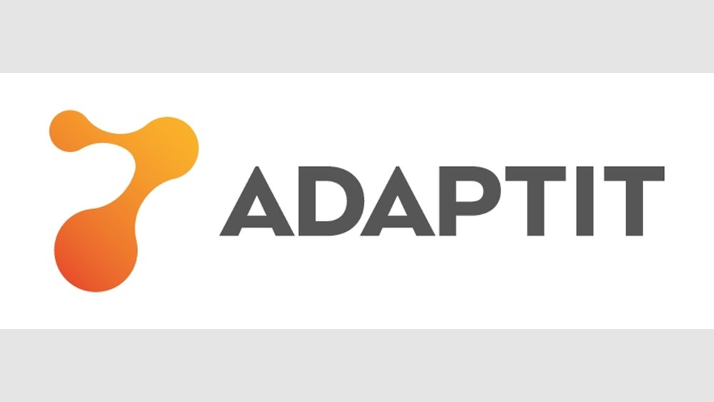 ADAPTIT: Ολοκλήρωση και παράδοση Έργου APIS για το Υπουργείο Προστασίας του Πολίτη
