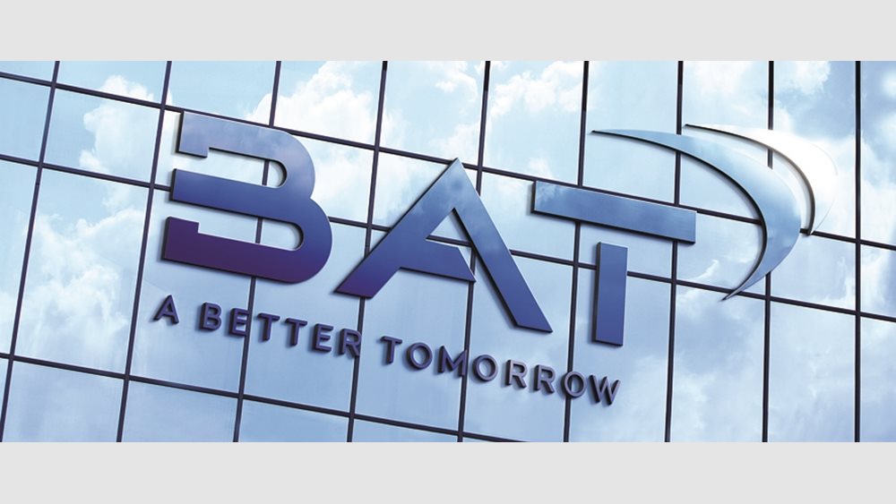 BAT Hellas: Πρότυπο βιώσιµης ανάπτυξης και εταιρικής υπευθυνότητας στην Ελλάδα