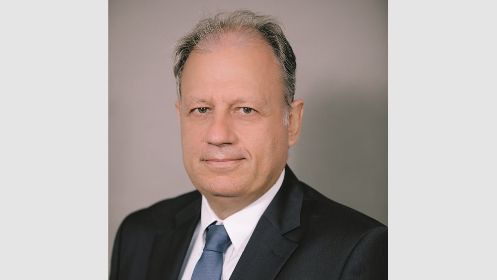 Πώς προετοιμάζονται οι πλοιοκτήτες για αυξανόμενες κυβερνοαπειλές στον τομέα της ναυτιλίας