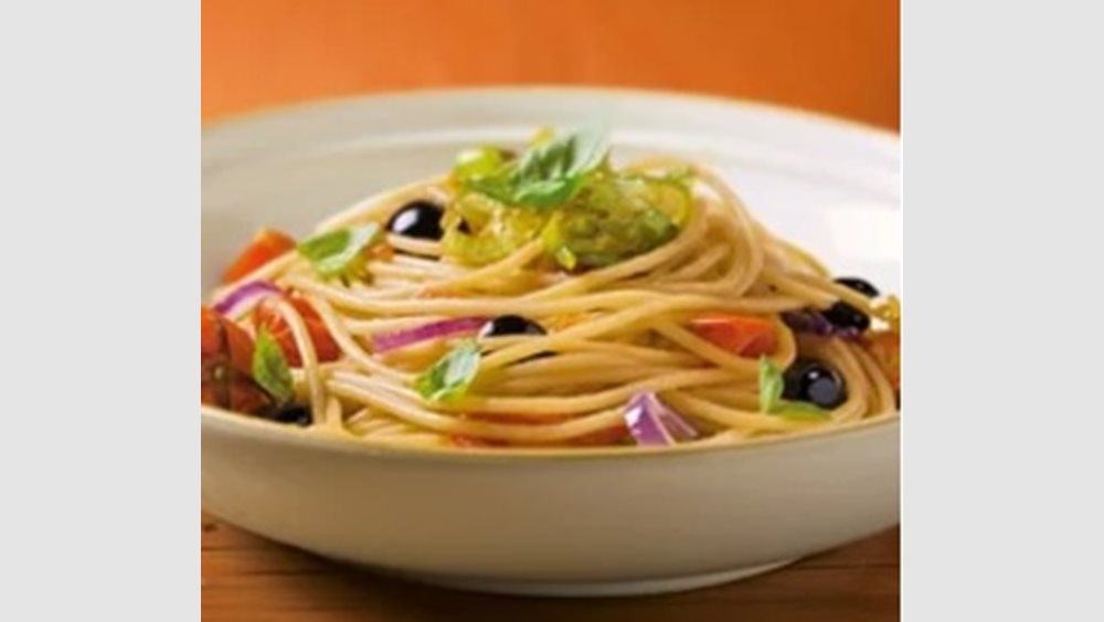Γιατί η Barilla Hellas επενδύει στο SRP